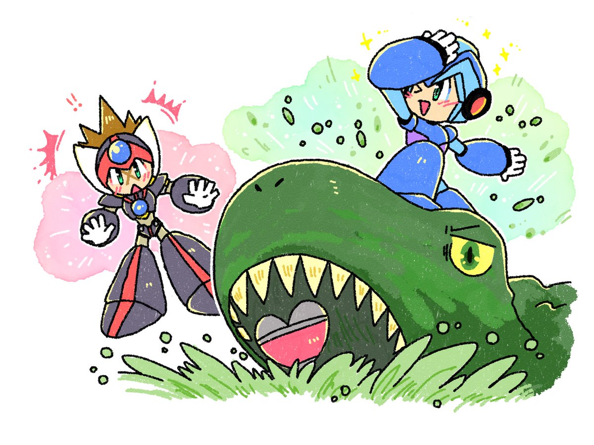 (キャプション自動取得対象外)