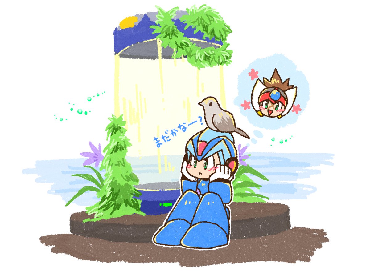 (キャプション自動取得対象外)