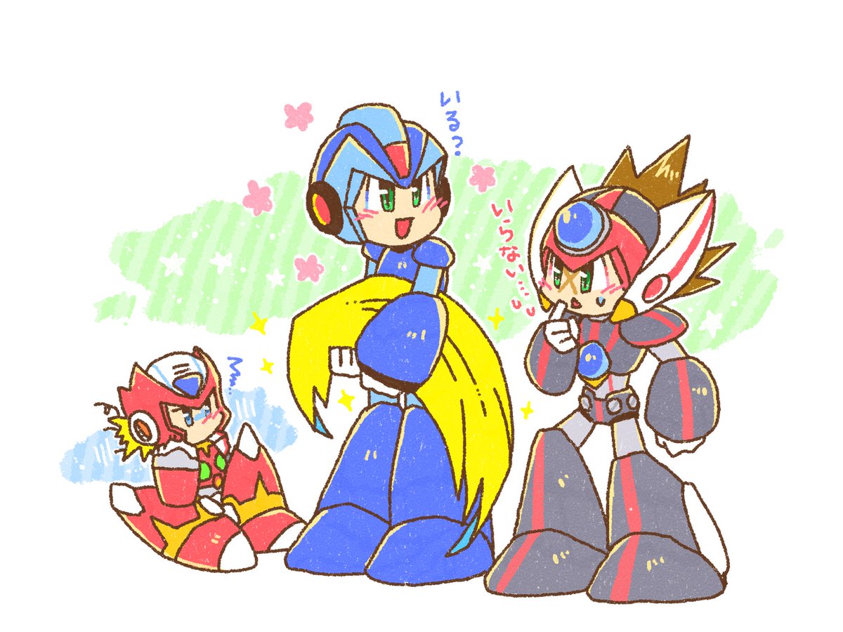 (キャプション自動取得対象外)