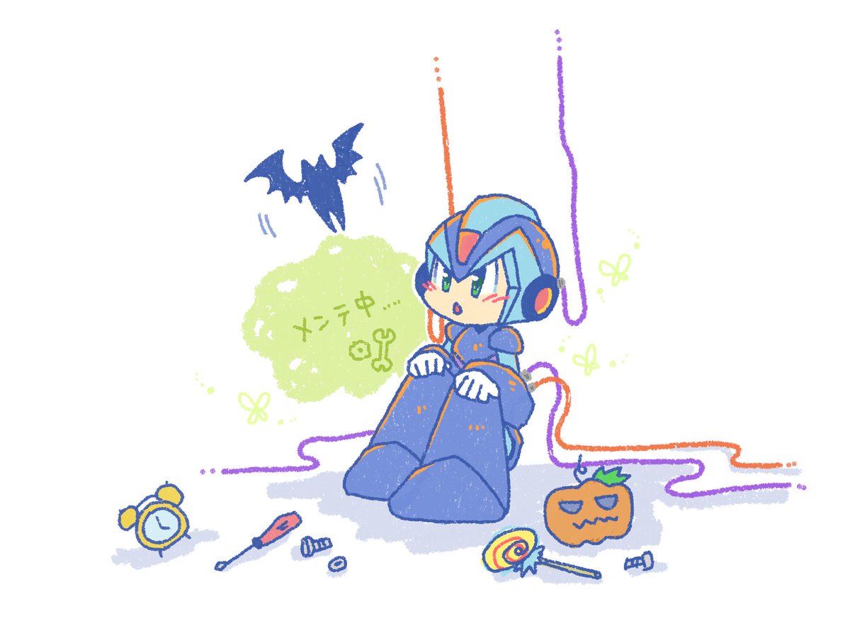 (キャプション自動取得対象外)