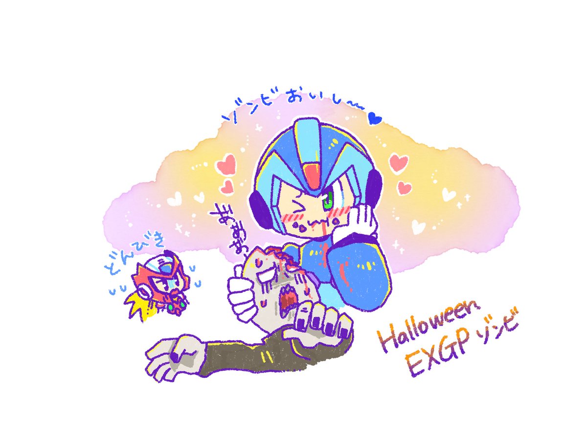 (キャプション自動取得対象外)