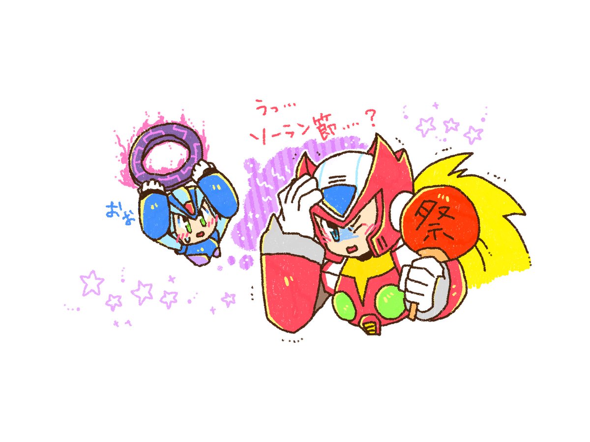 (キャプション自動取得対象外)