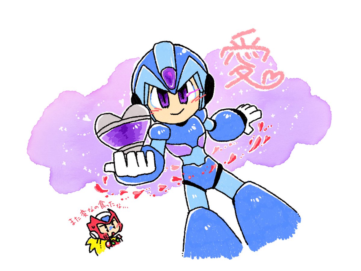 (キャプション自動取得対象外)