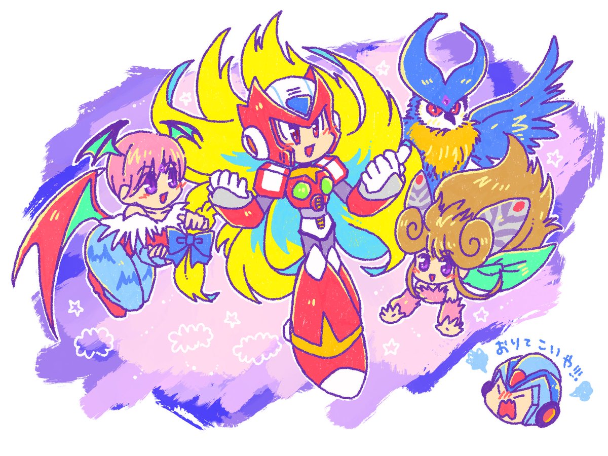 (キャプション自動取得対象外)