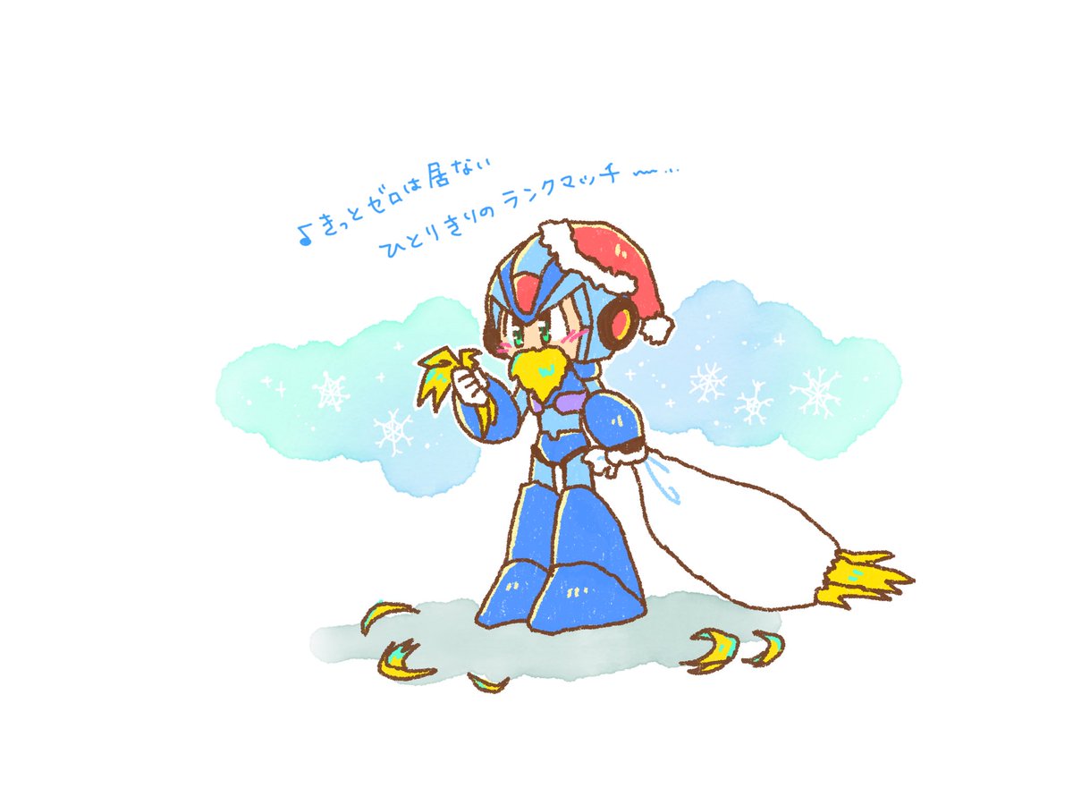 (キャプション自動取得対象外)