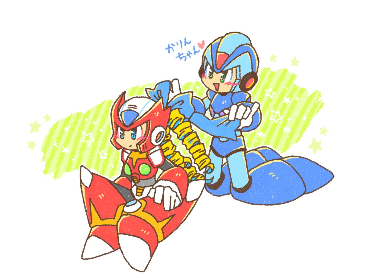 (キャプション自動取得対象外)