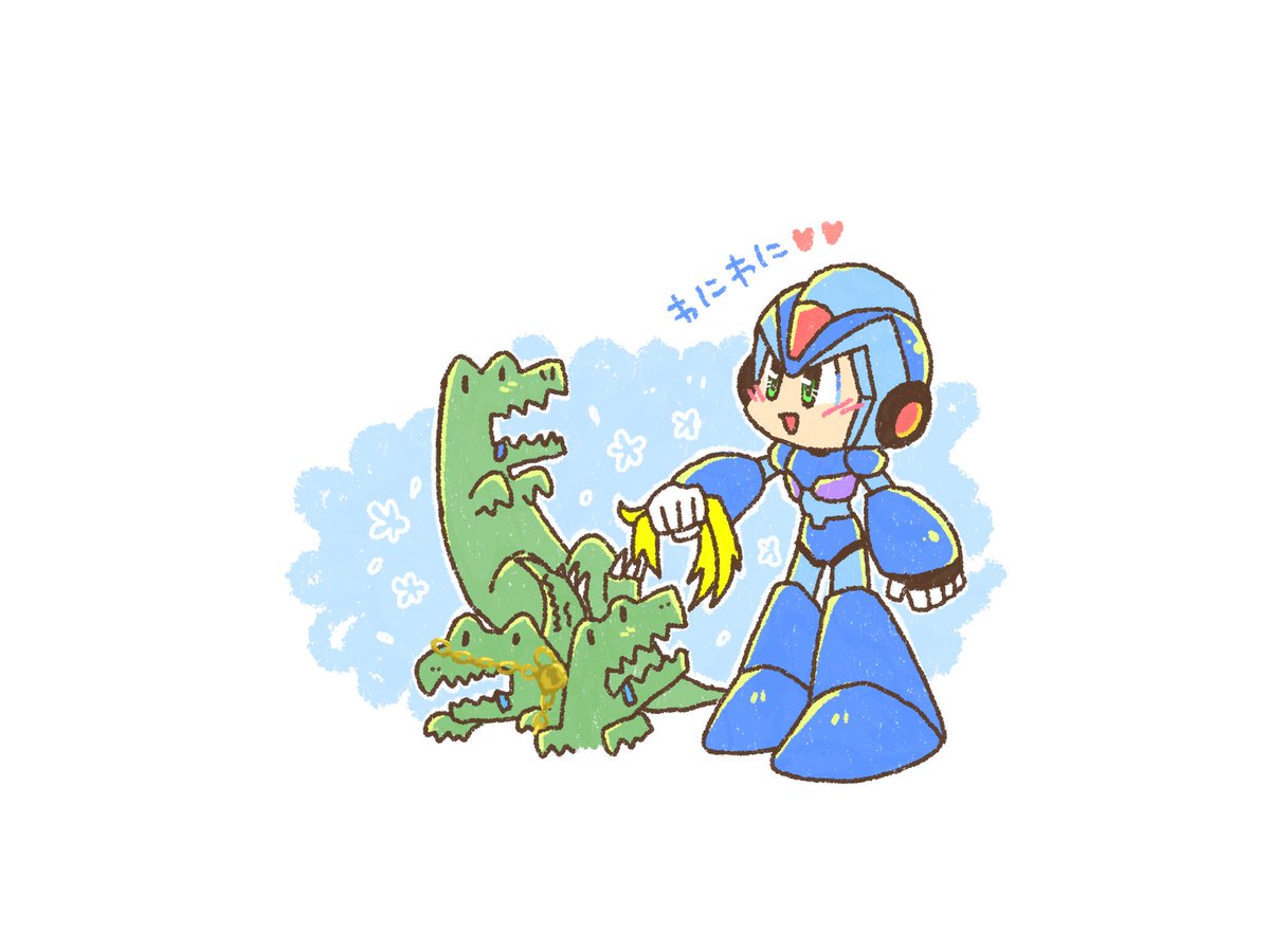 (キャプション自動取得対象外)