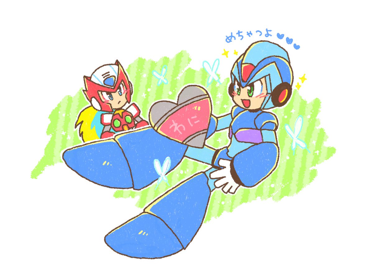 (キャプション自動取得対象外)