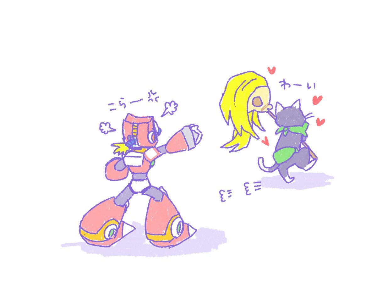 (キャプション自動取得対象外)