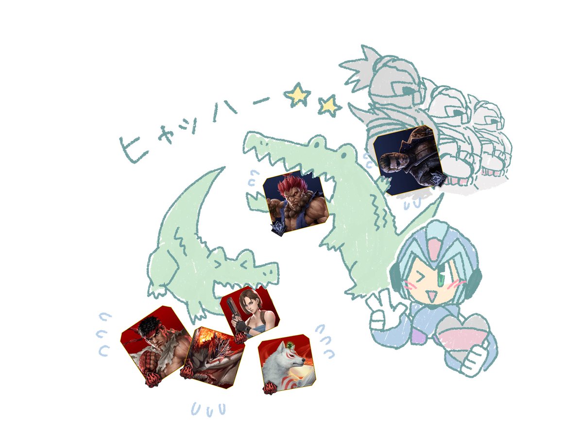 (キャプション自動取得対象外)