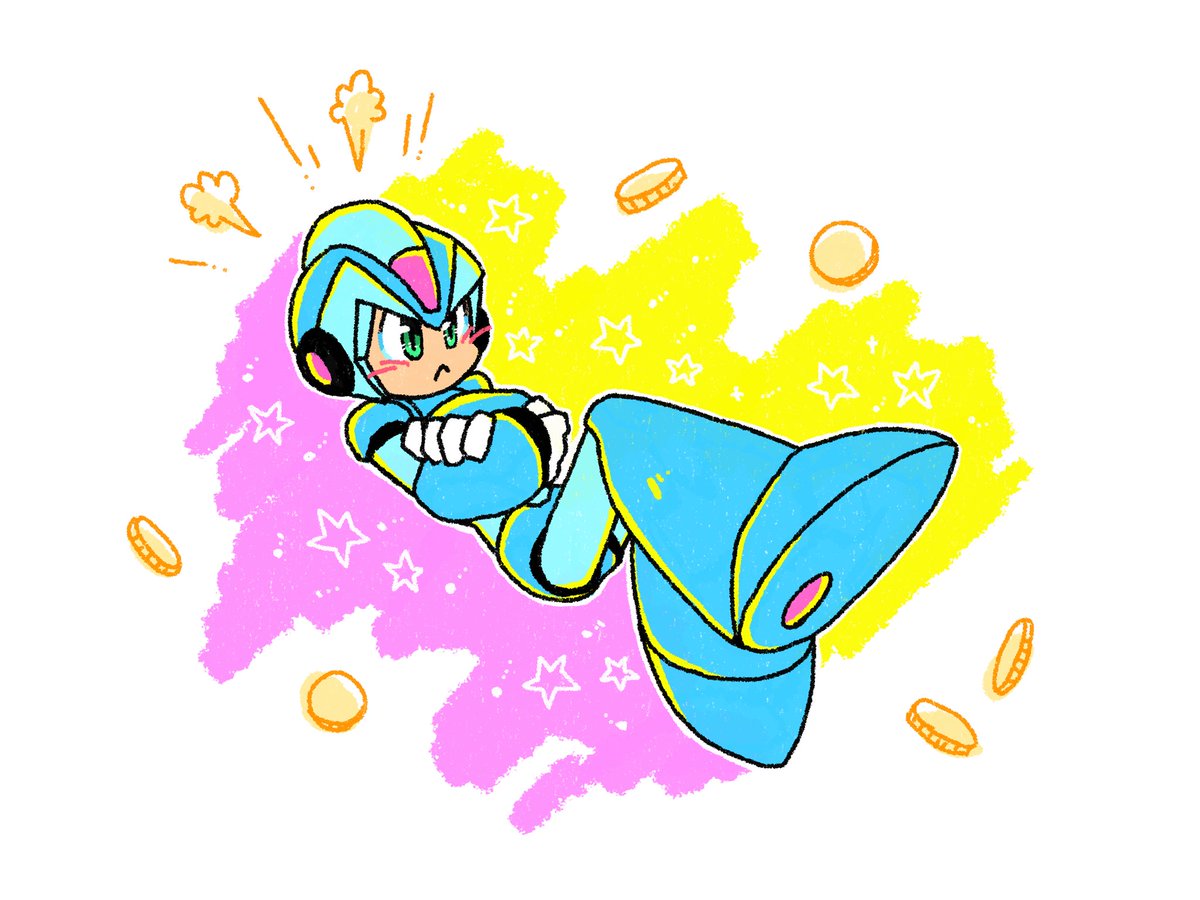 (キャプション自動取得対象外)