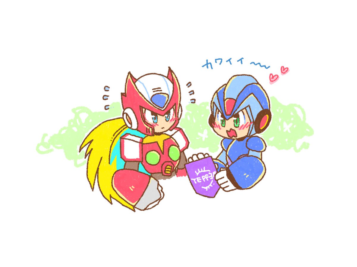 (キャプション自動取得対象外)