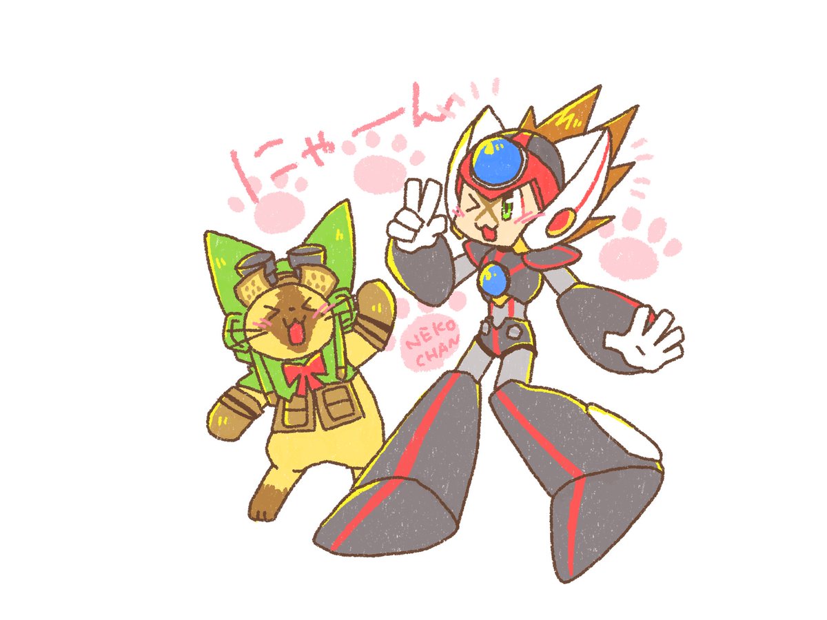 (キャプション自動取得対象外)