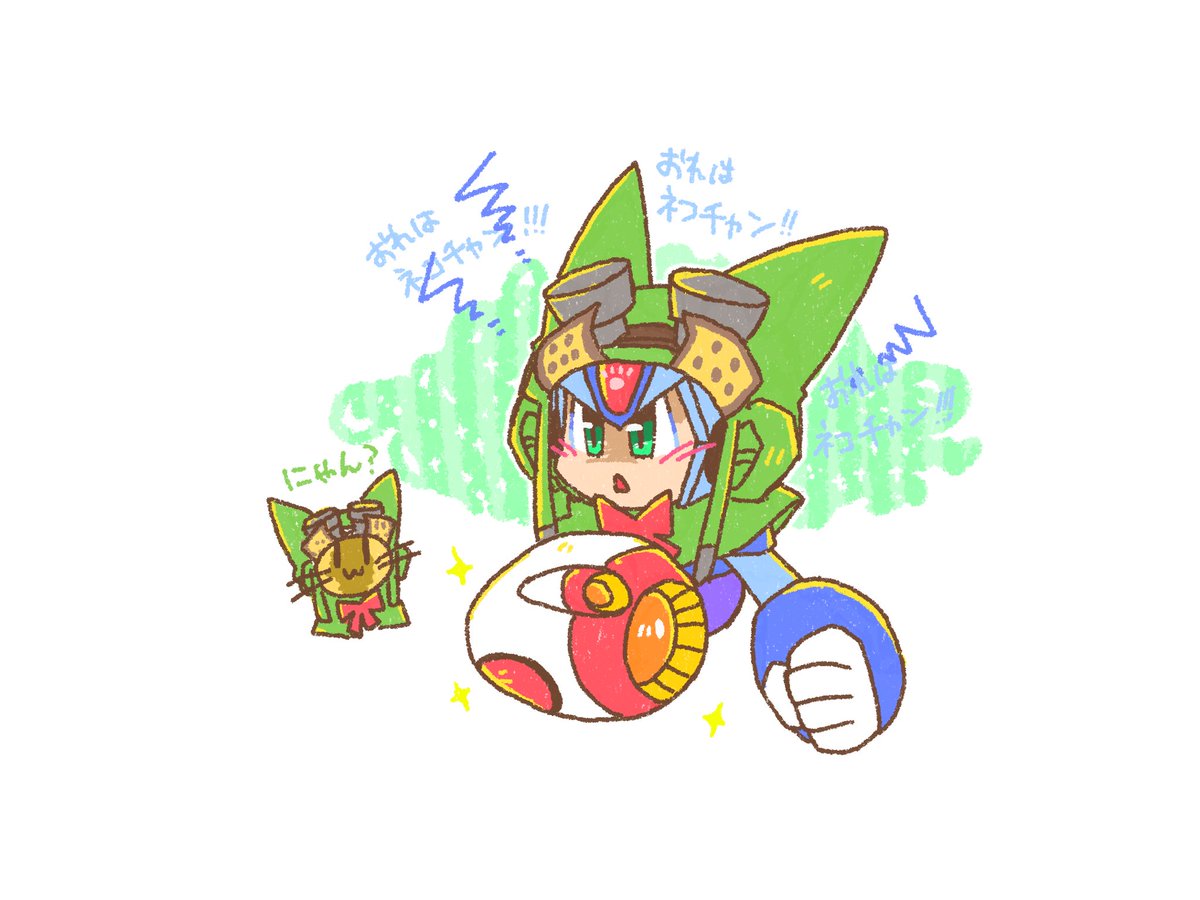 (キャプション自動取得対象外)