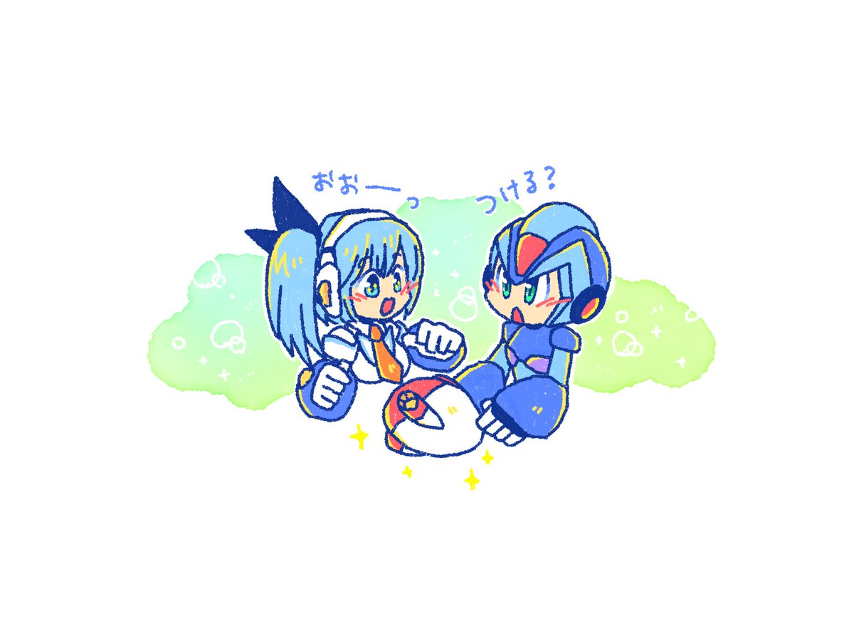 (キャプション自動取得対象外)