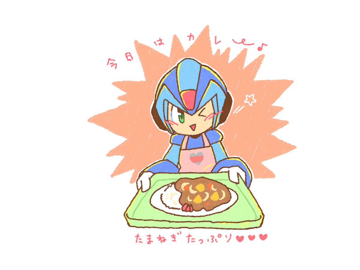 (キャプション自動取得対象外)