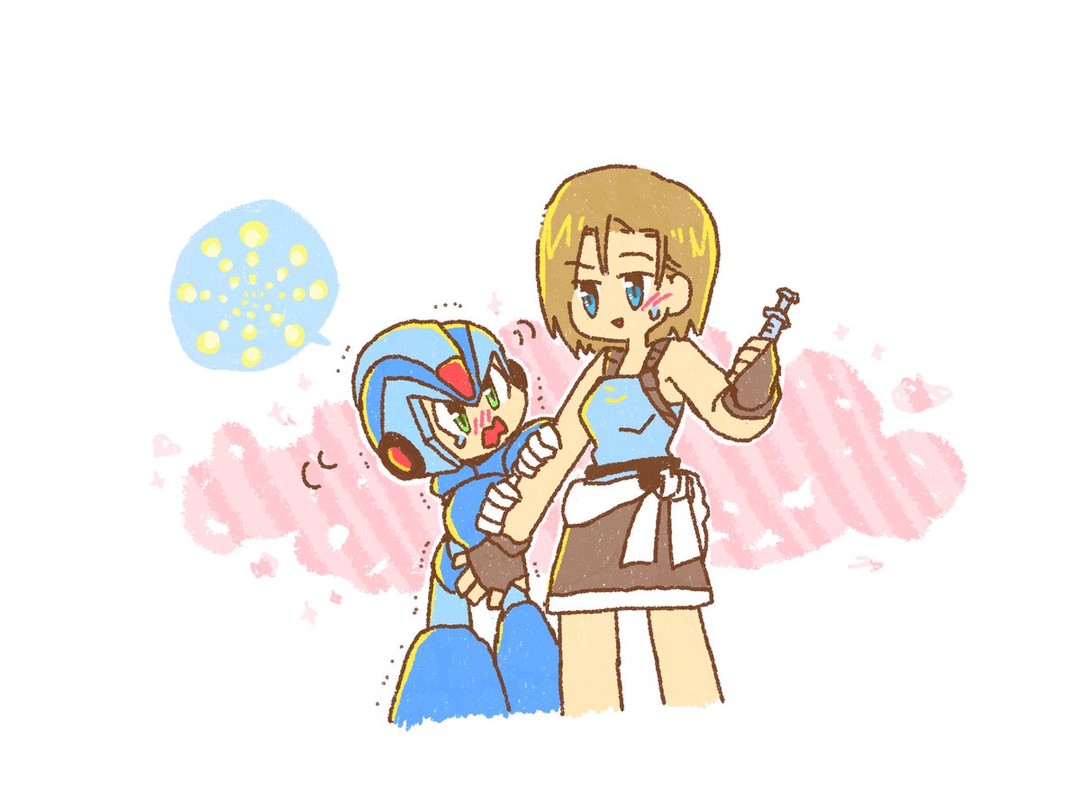 (キャプション自動取得対象外)