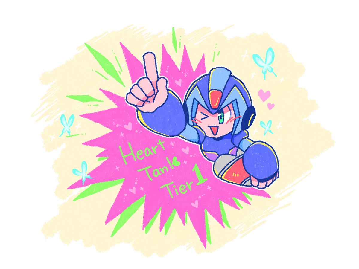 (キャプション自動取得対象外)