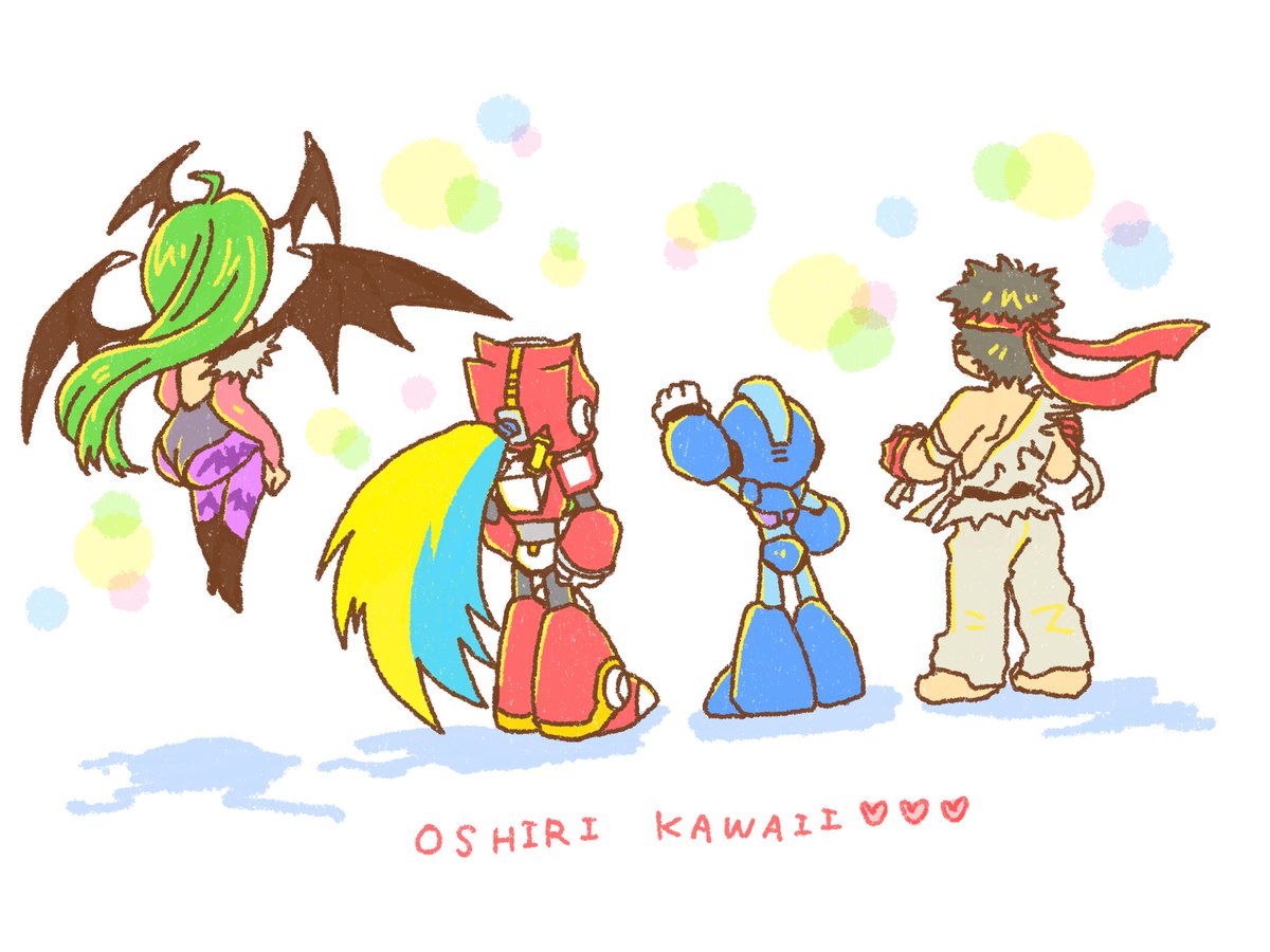 (キャプション自動取得対象外)