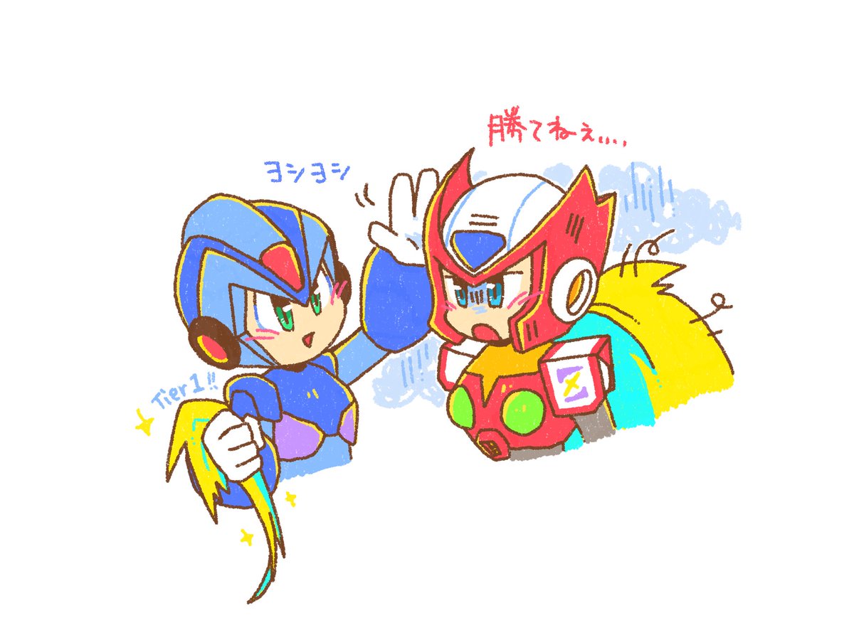 (キャプション自動取得対象外)