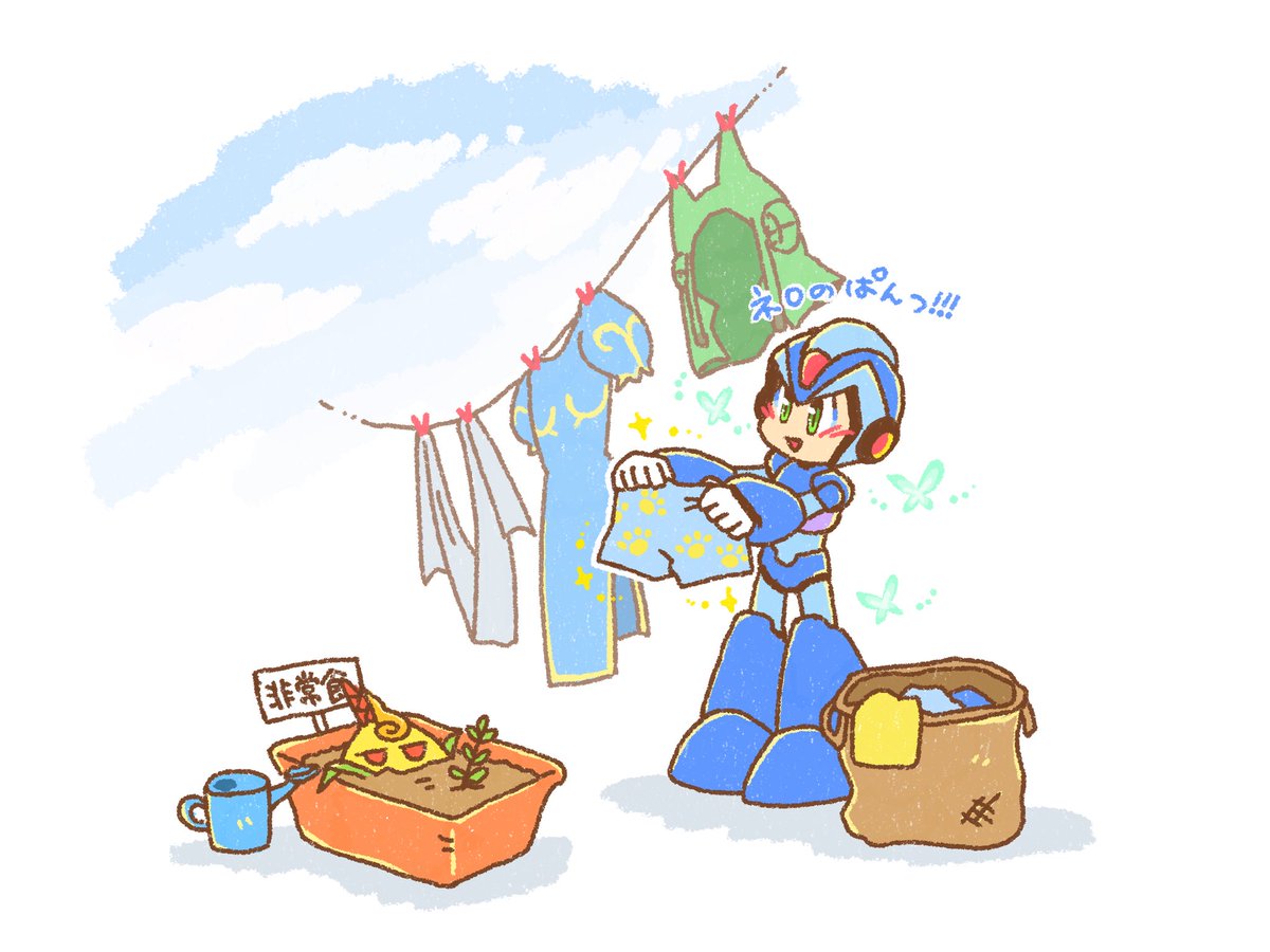 (キャプション自動取得対象外)