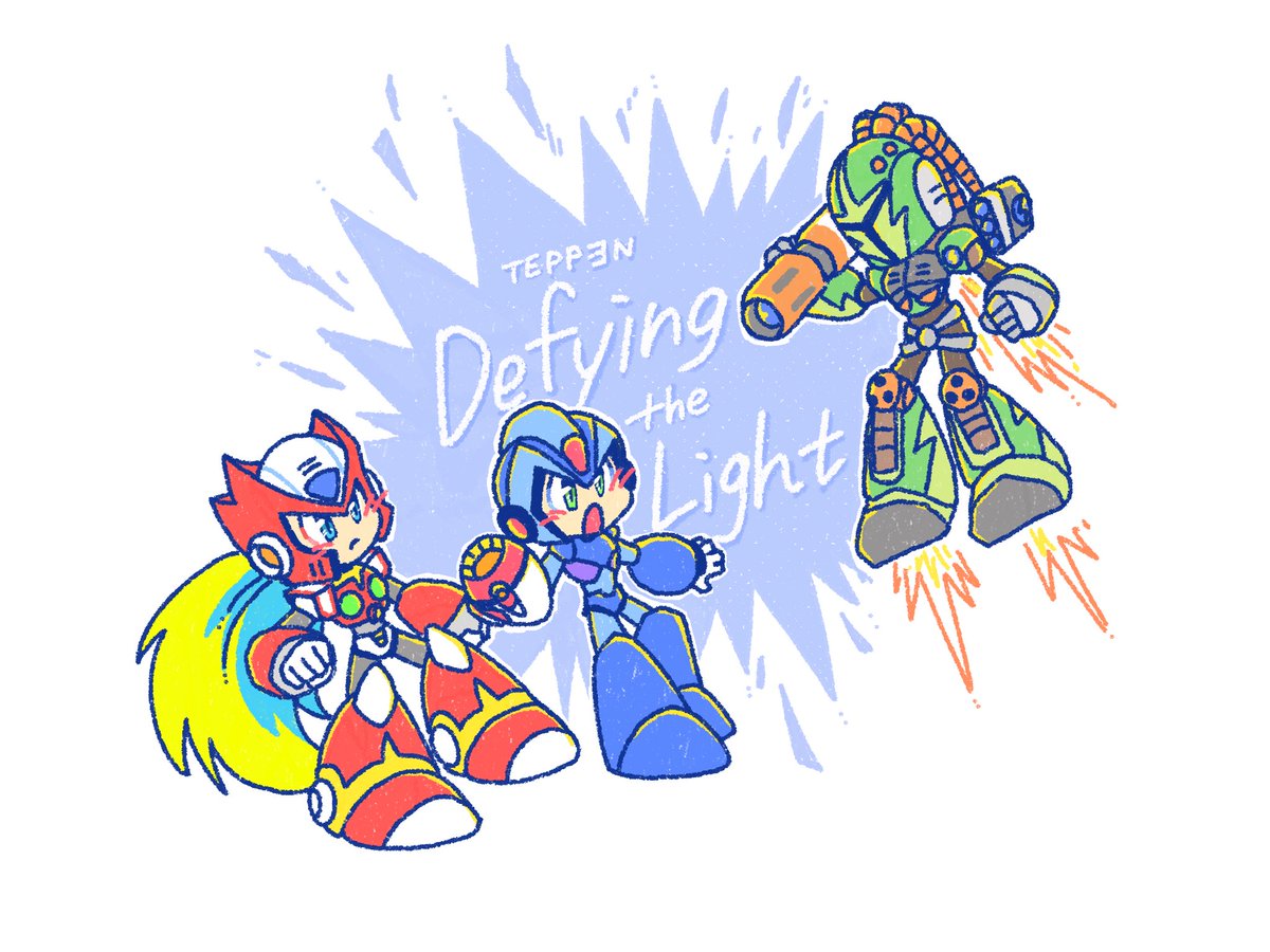 (キャプション自動取得対象外)