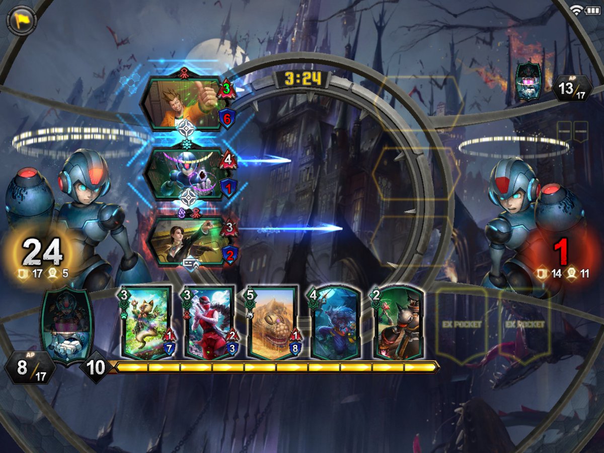 (キャプション自動取得対象外)