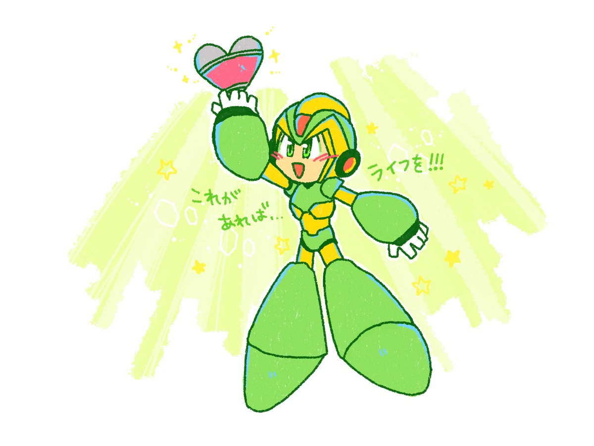 (キャプション自動取得対象外)