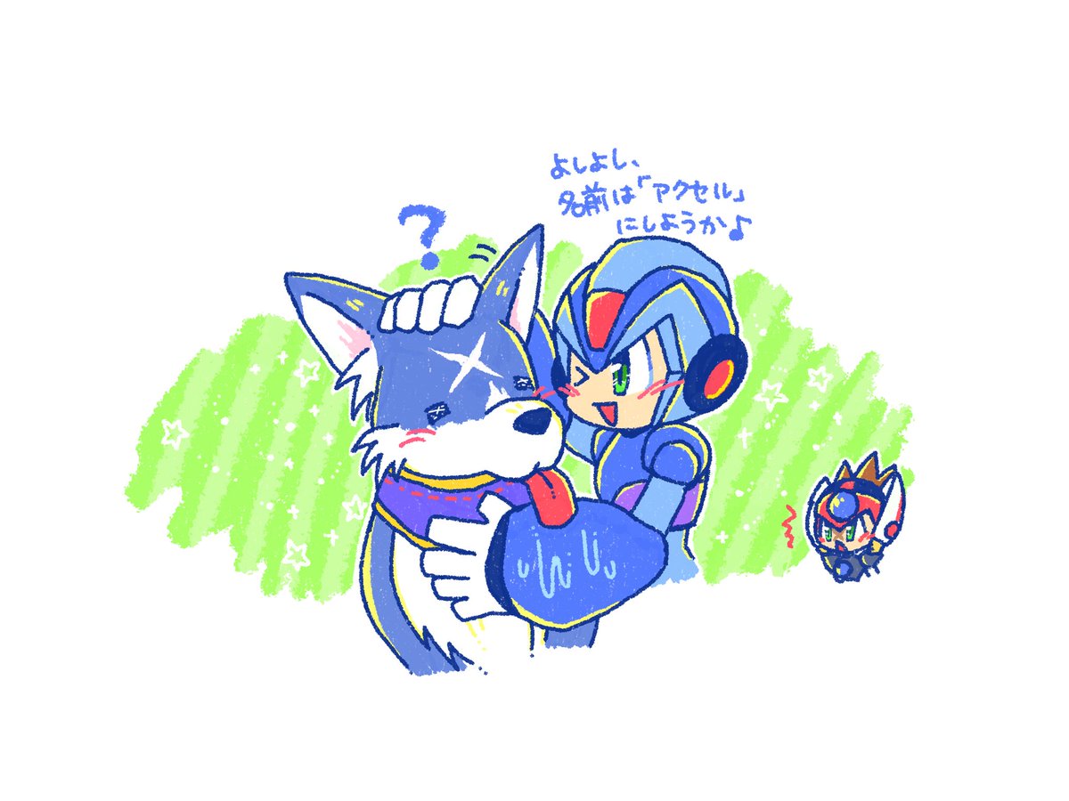 (キャプション自動取得対象外)