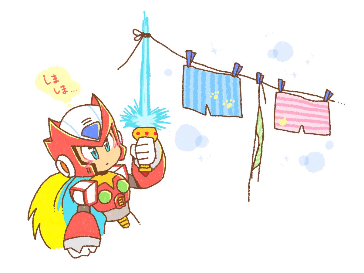 (キャプション自動取得対象外)