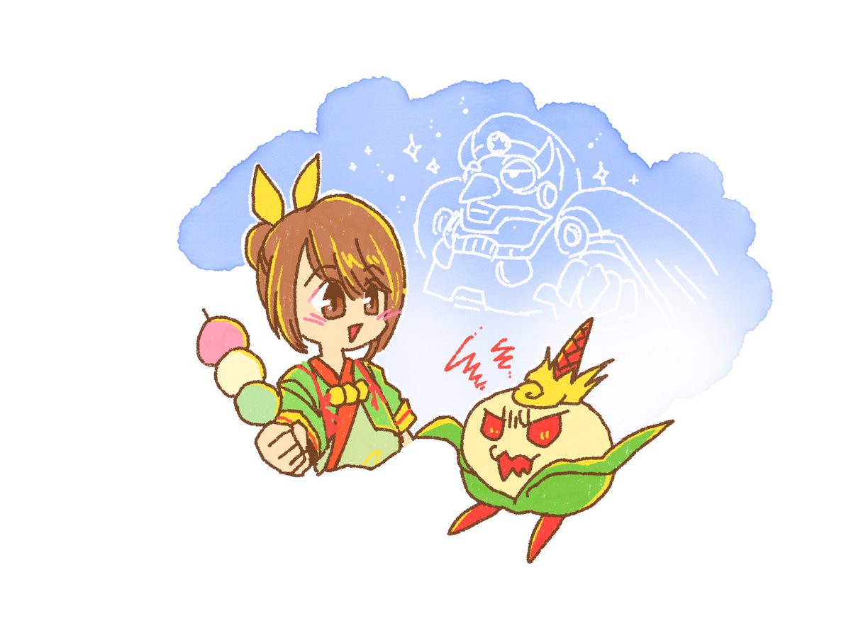 (キャプション自動取得対象外)