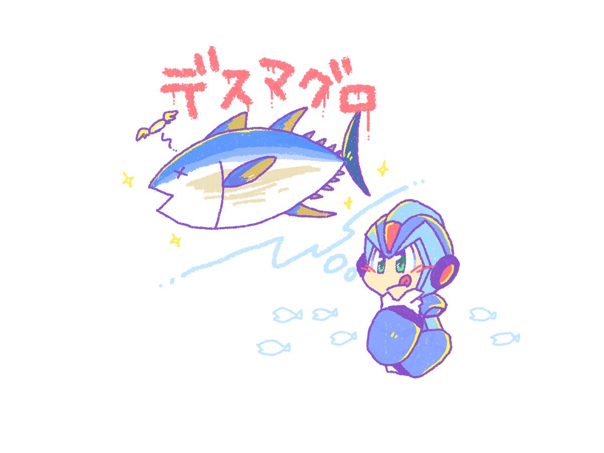 (キャプション自動取得対象外)