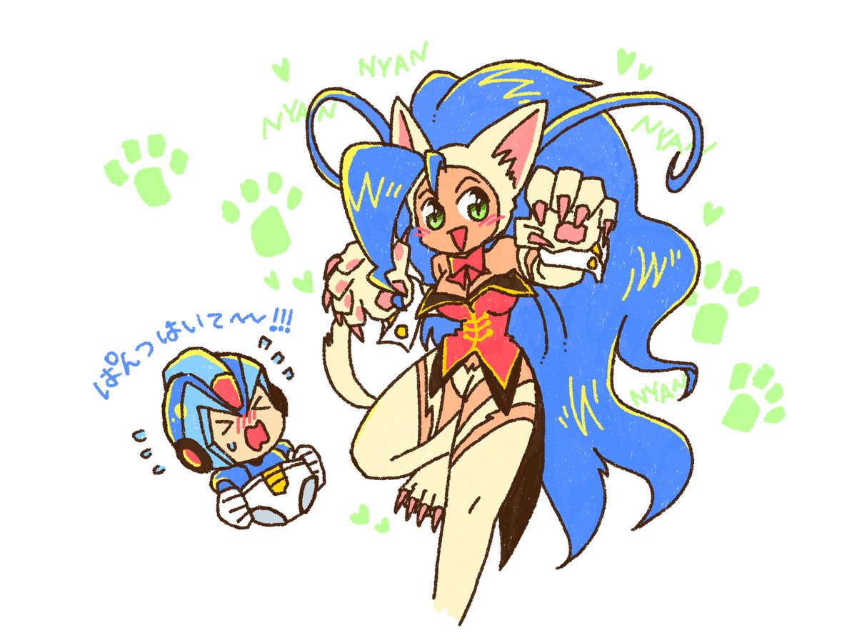 (キャプション自動取得対象外)