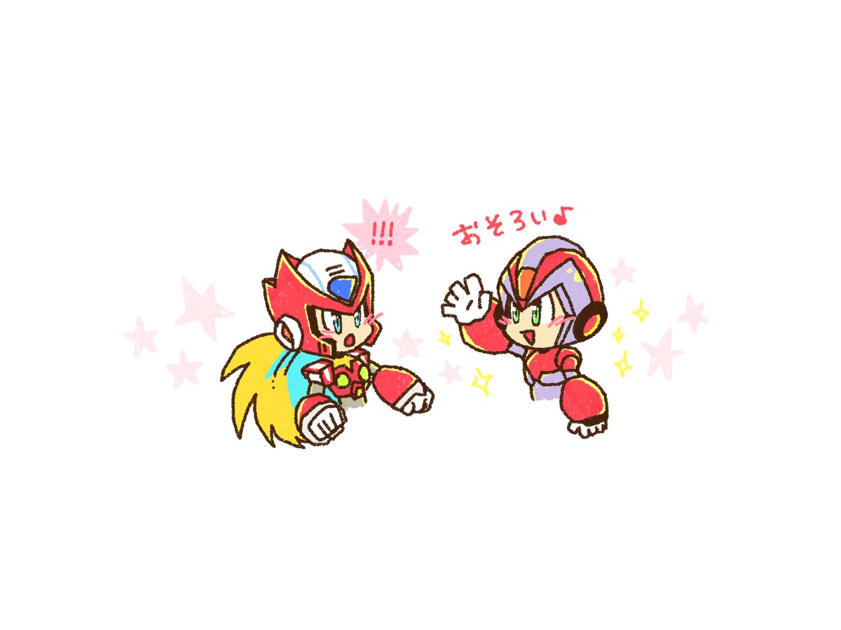 (キャプション自動取得対象外)