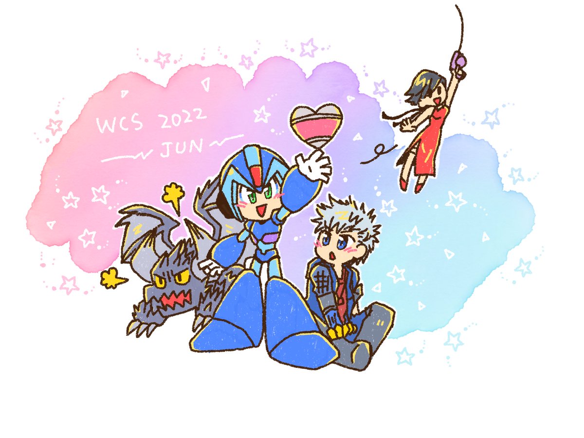 (キャプション自動取得対象外)