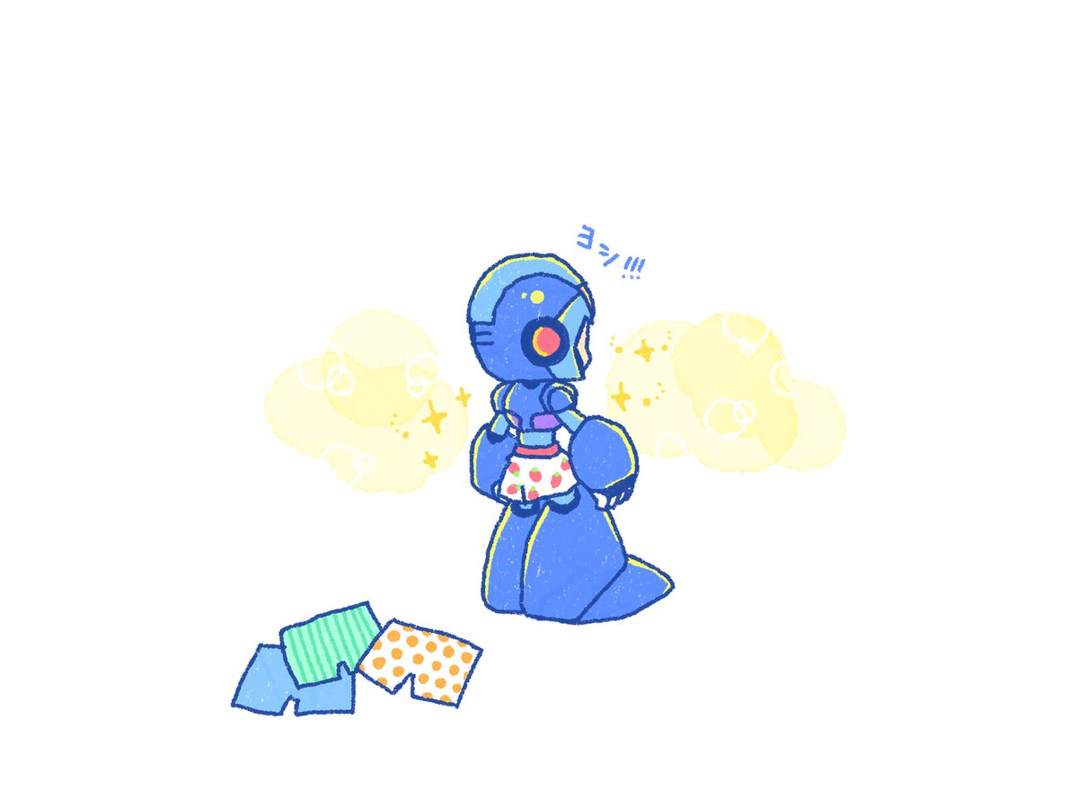 (キャプション自動取得対象外)