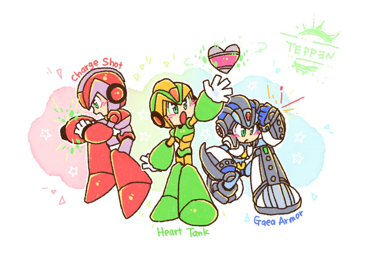 (キャプション自動取得対象外)