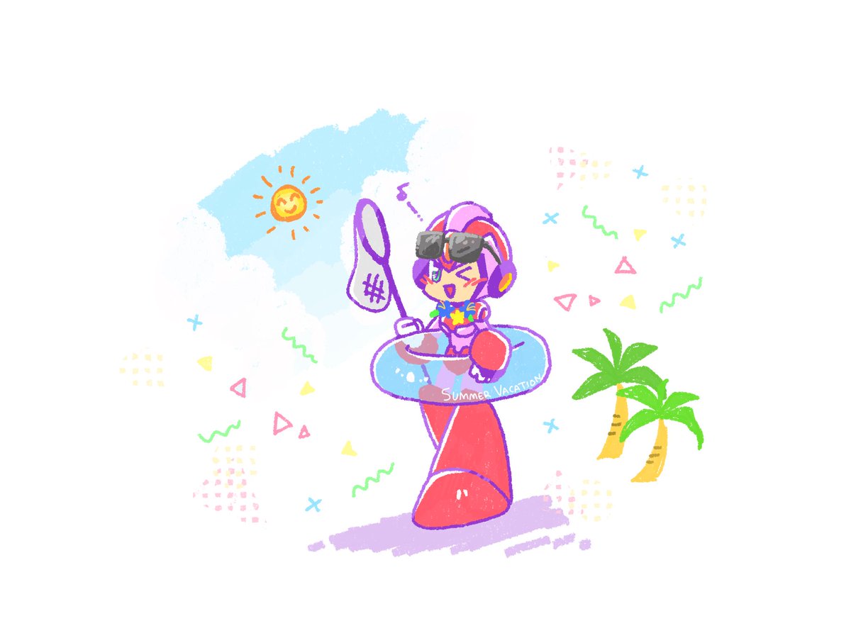 (キャプション自動取得対象外)