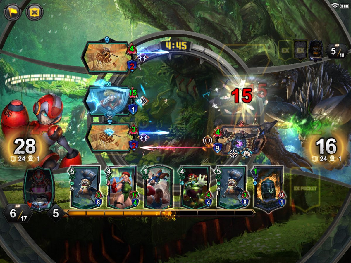 (キャプション自動取得対象外)