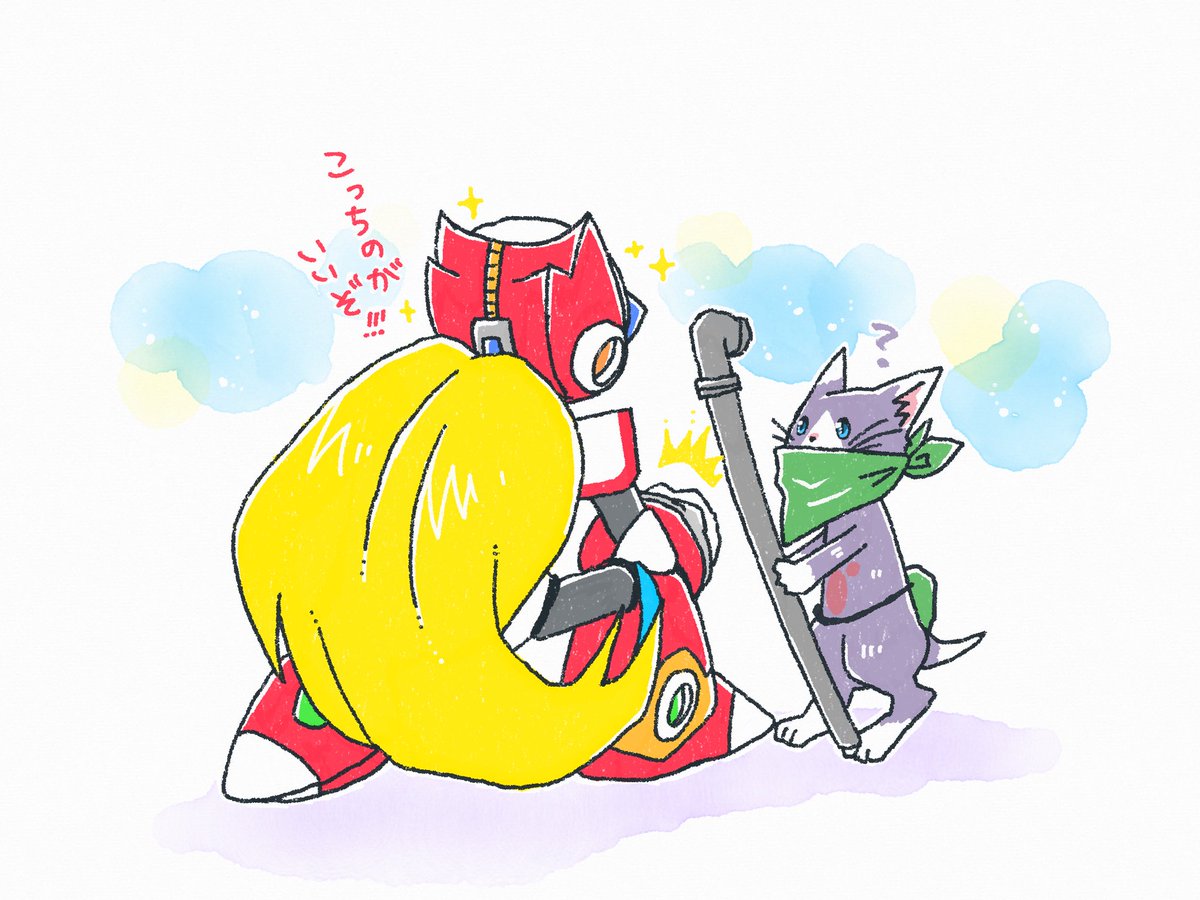 (キャプション自動取得対象外)