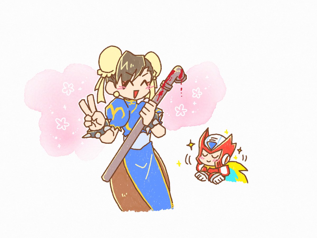 (キャプション自動取得対象外)