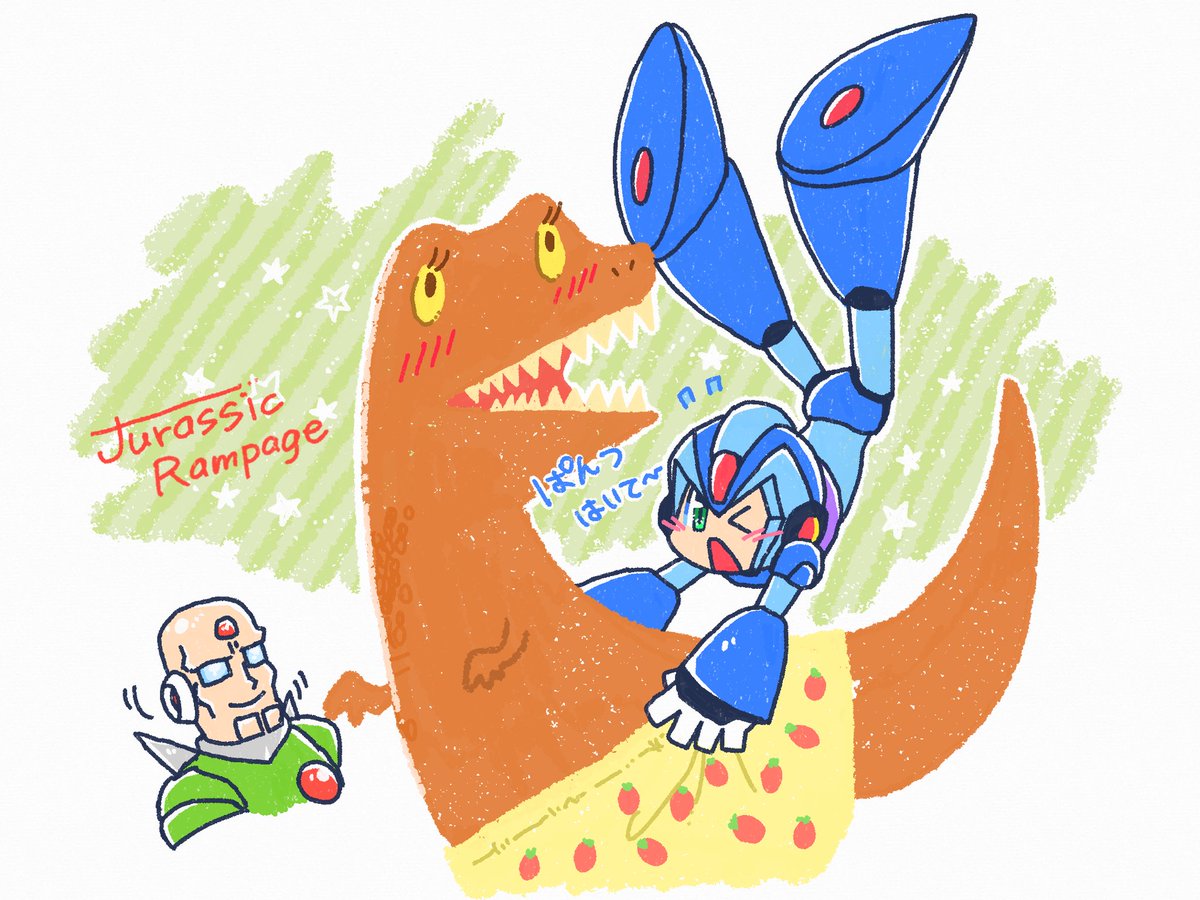 (キャプション自動取得対象外)