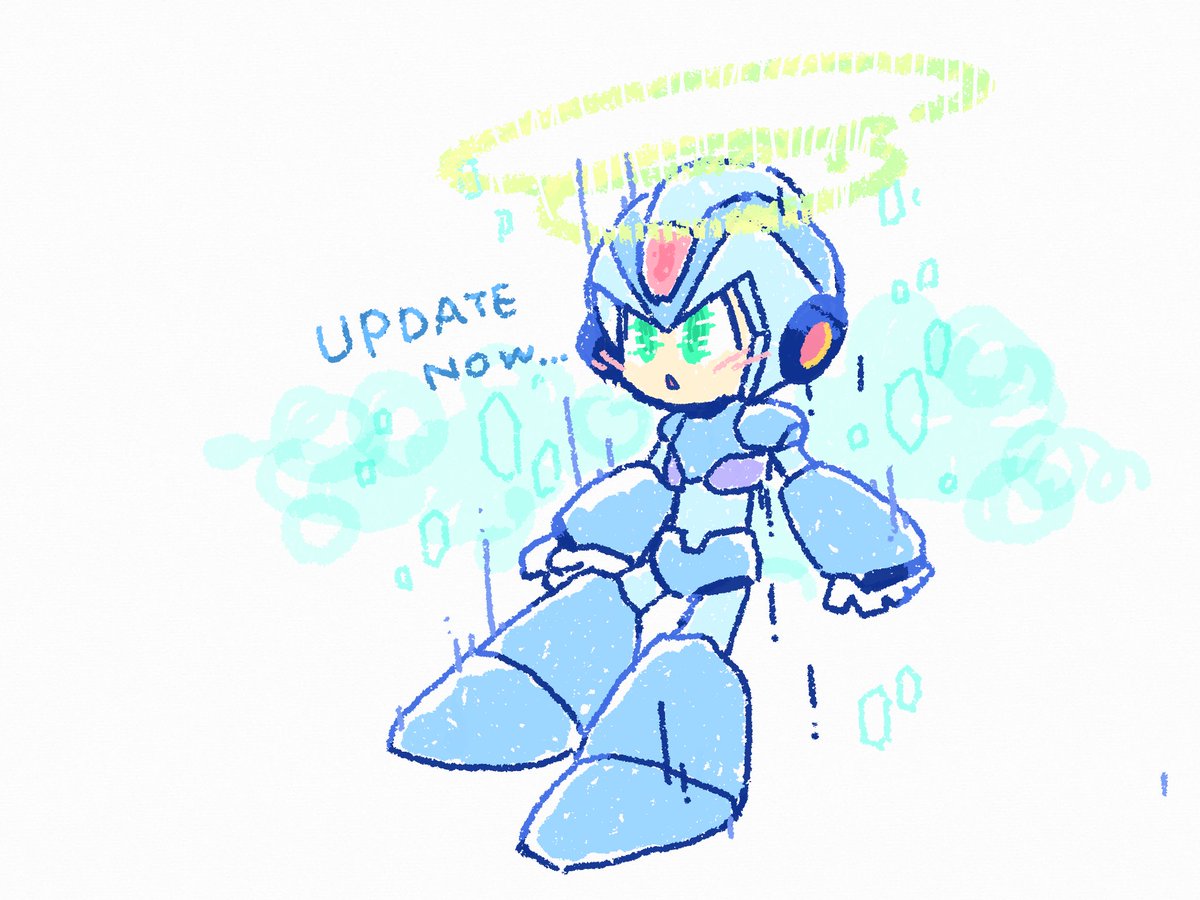 (キャプション自動取得対象外)