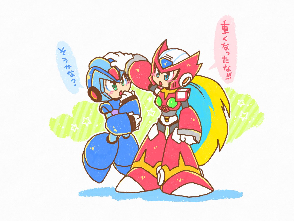 (キャプション自動取得対象外)