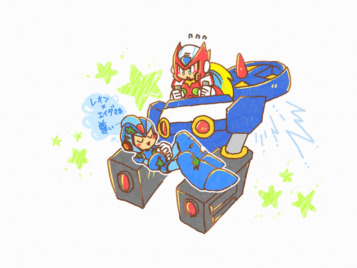 (キャプション自動取得対象外)