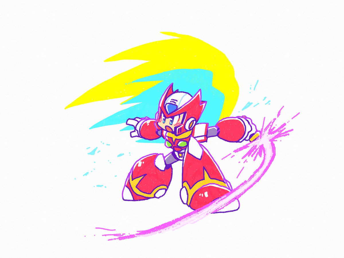 (キャプション自動取得対象外)