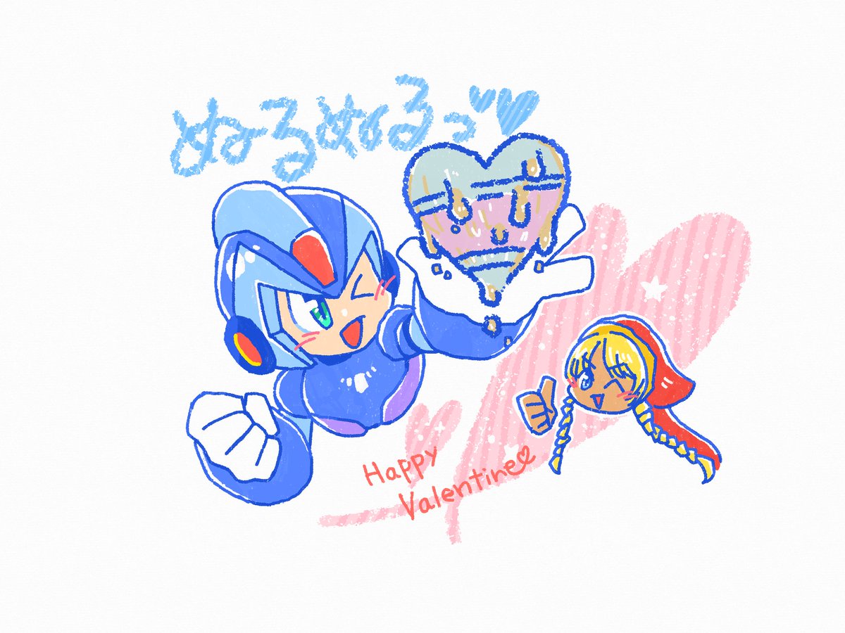 (キャプション自動取得対象外)