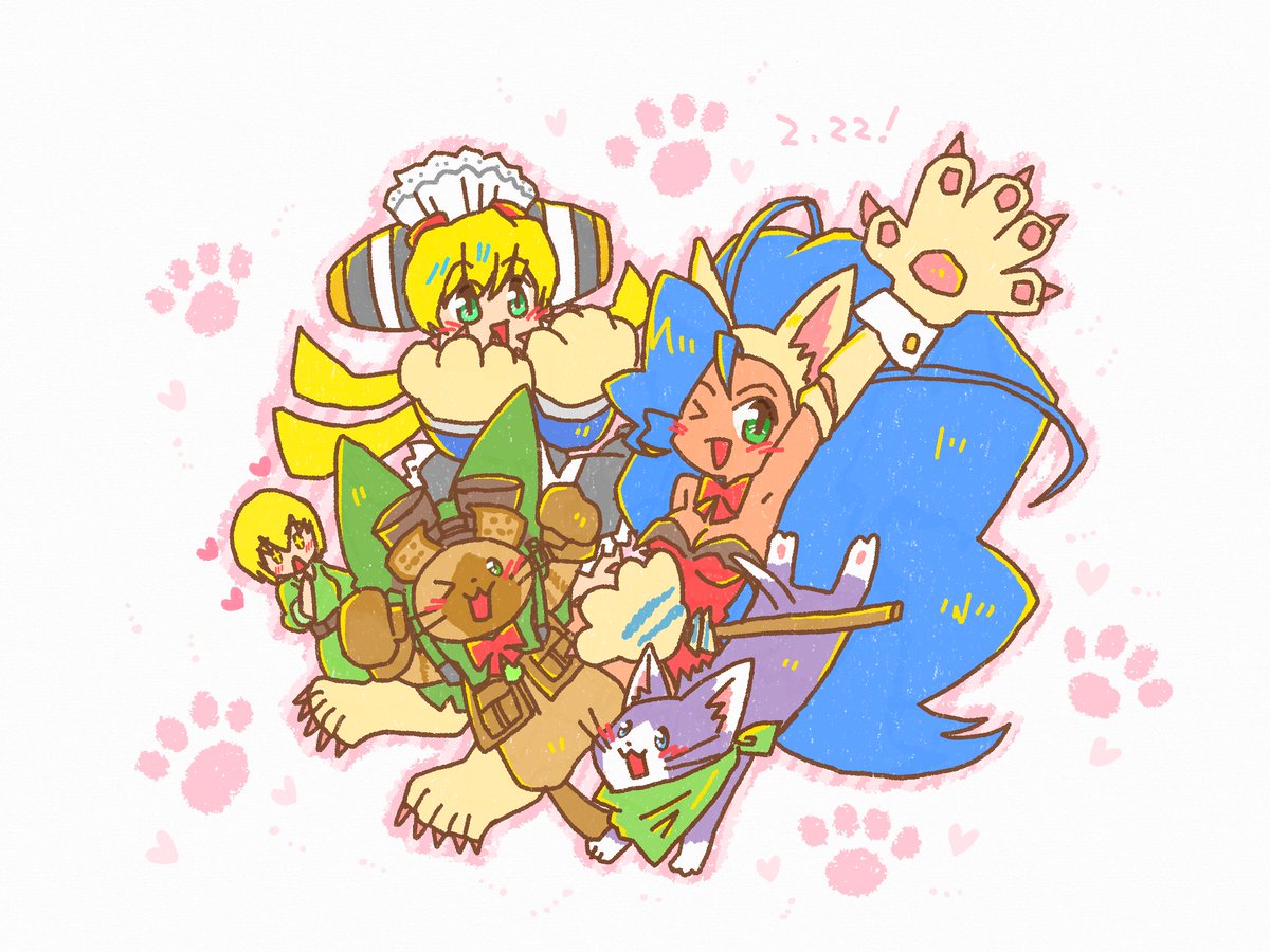 (キャプション自動取得対象外)