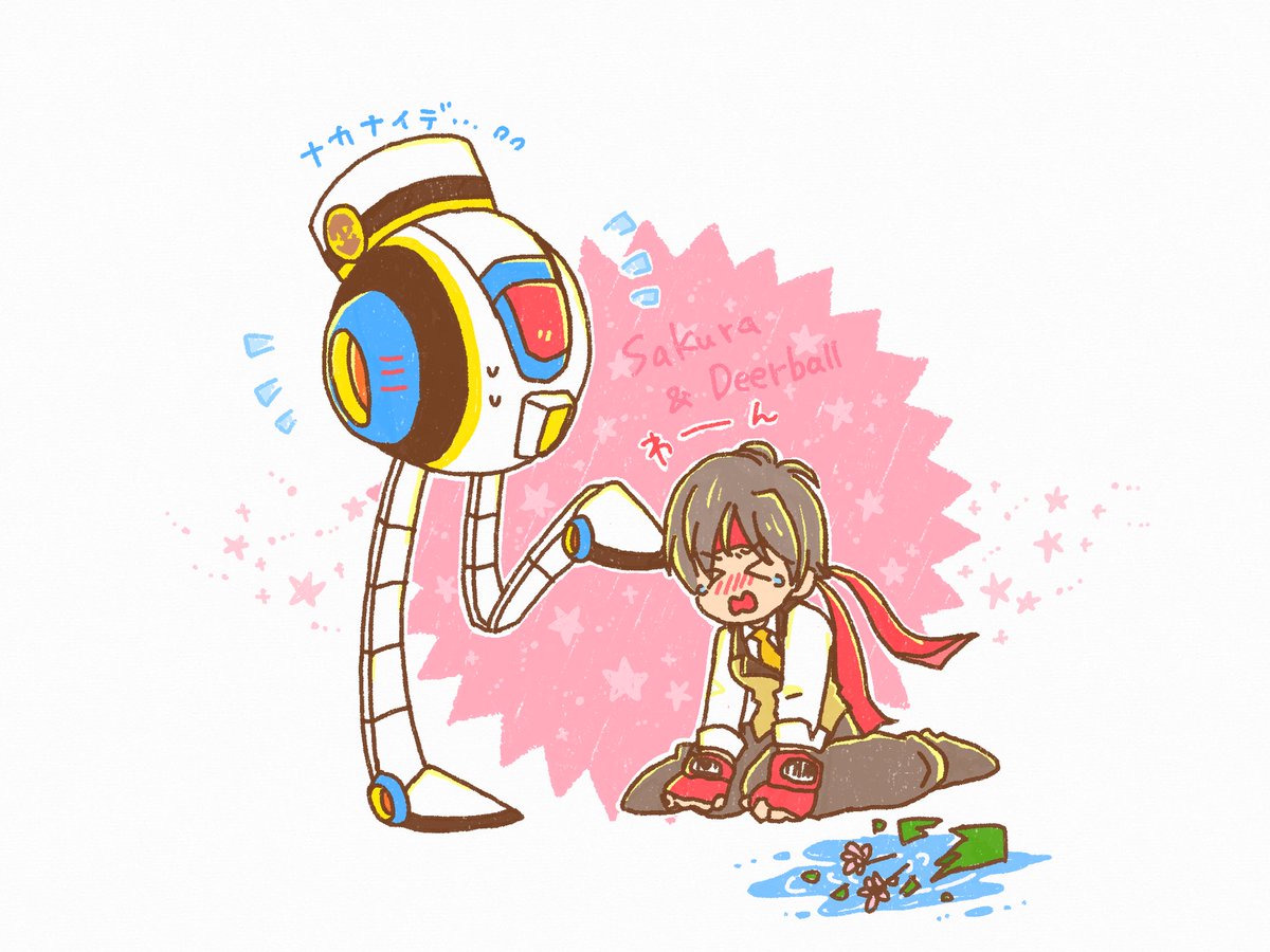 (キャプション自動取得対象外)