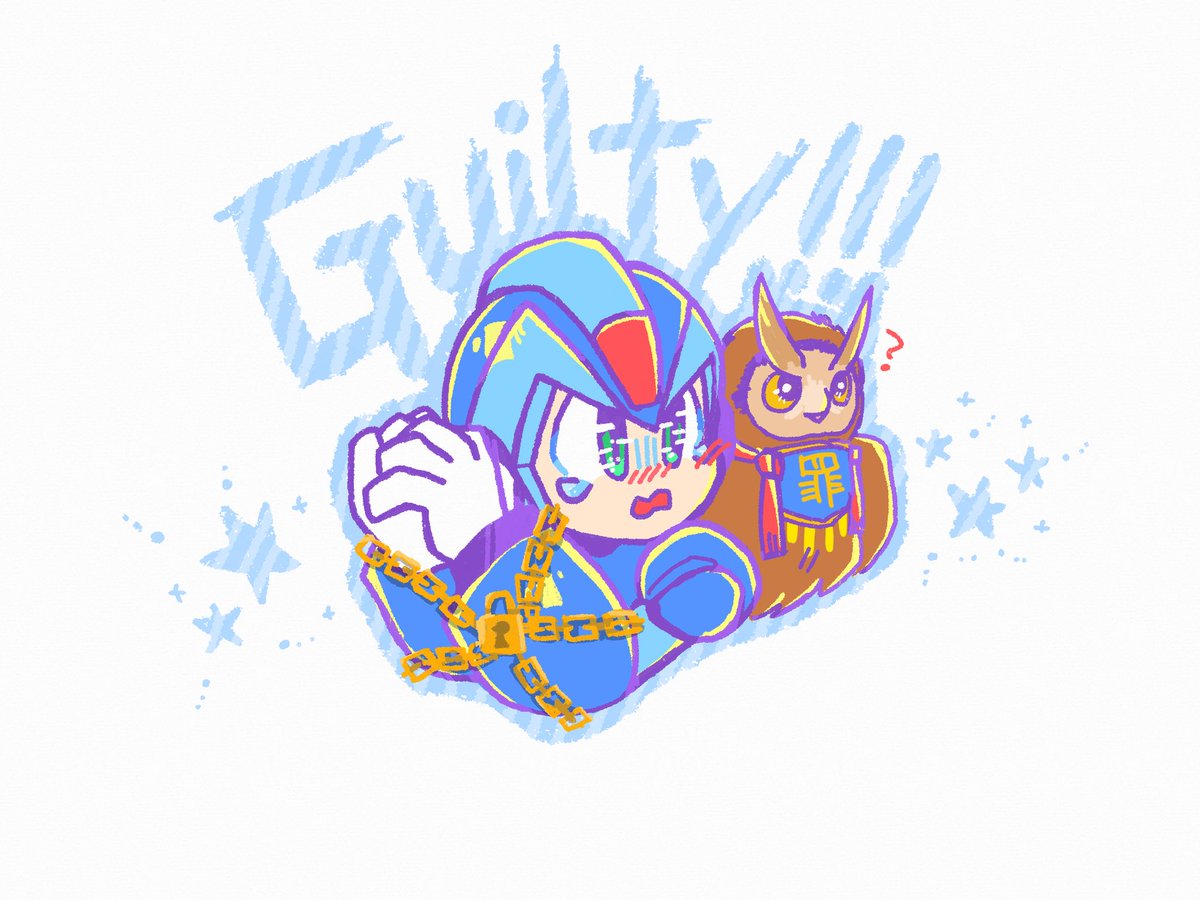 (キャプション自動取得対象外)